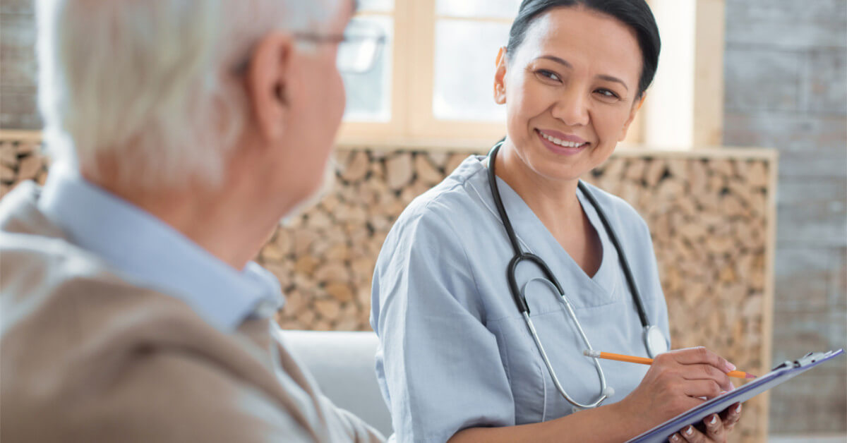 Eliminating Skilled Nursing Facilities Medical Billing Complication