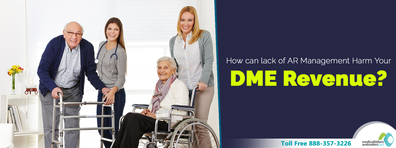 lacking-in-ar-management-can-harm-your-durable-medical-equipment-revenue