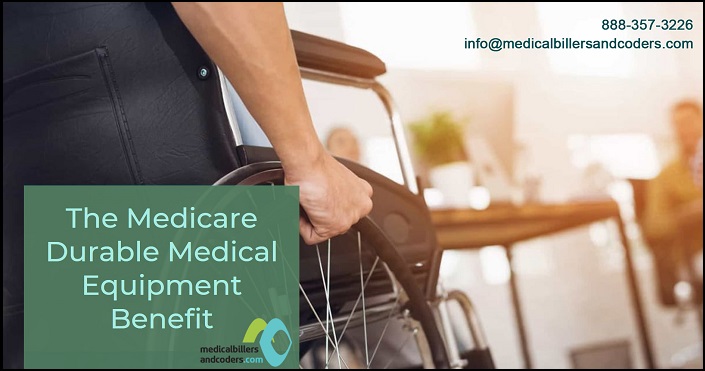 How to become DME Supplier for Medicare?