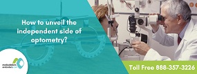 How-to-unveil-the-independent-side-of-optometry