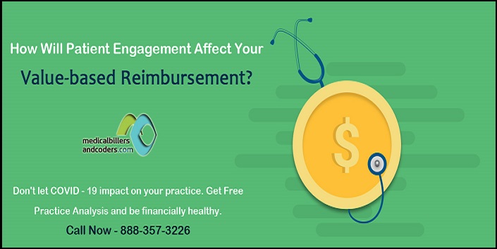 How Will Patient Engagement Affect Your Value-based Reimbursement