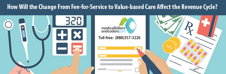 Revenue Cycle Management