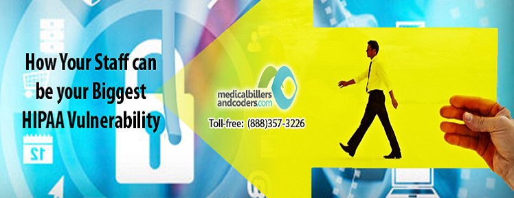 blog-how-your-staff-can-be-your-biggest-hipaa-vulnerability