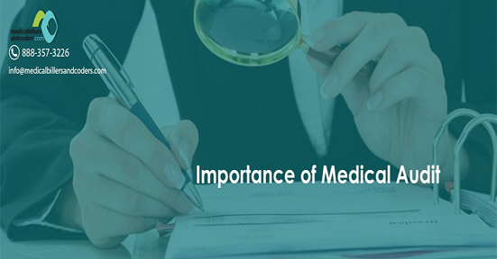 Importance-of-Medical-Audit