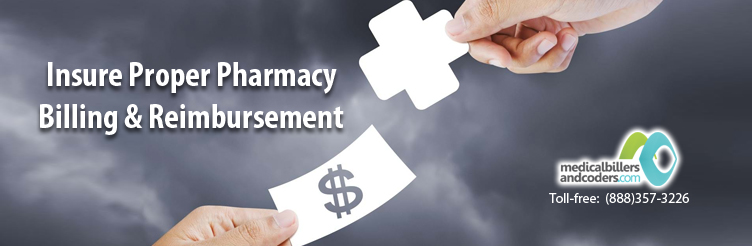 Insure-Proper-Pharmacy-Billing-and-Reimbursement