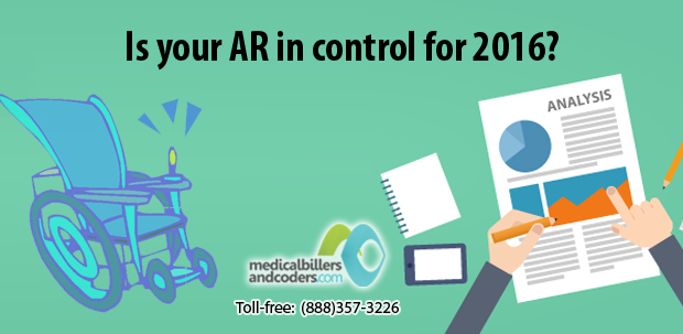 is-your-ar-in-control-for-2016