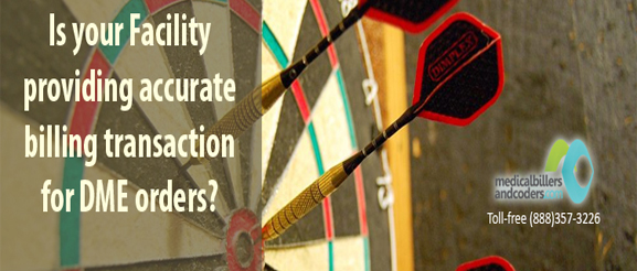 Is-your-Facility-providing-accurate-billing-transaction-for-DME-orders