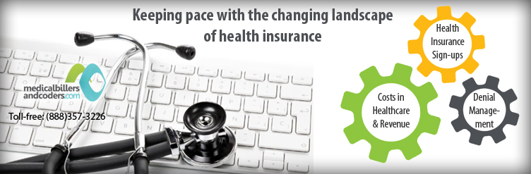 keeping-pace-with-the-changing-landscape-of-health-insurance
