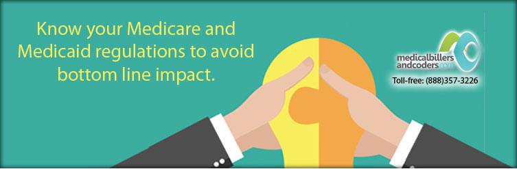 Difference between Medicare and Medicaid Optometry