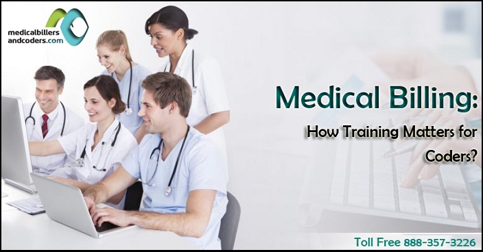 Medical-Billing-How-Training-Matters-for-Coders-