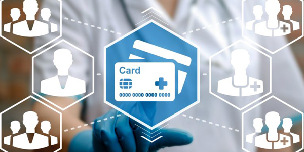 Medical Billing Insights