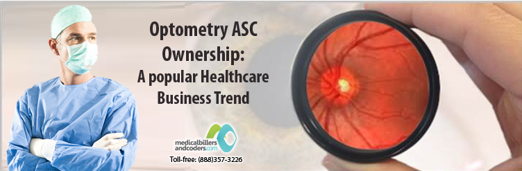 optometry-asc-ownership-a-popular-healthcare-business-trend