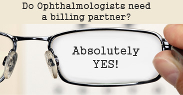 optometry-medical-billing-and-coding-how-to-choose-a-billing-partner
