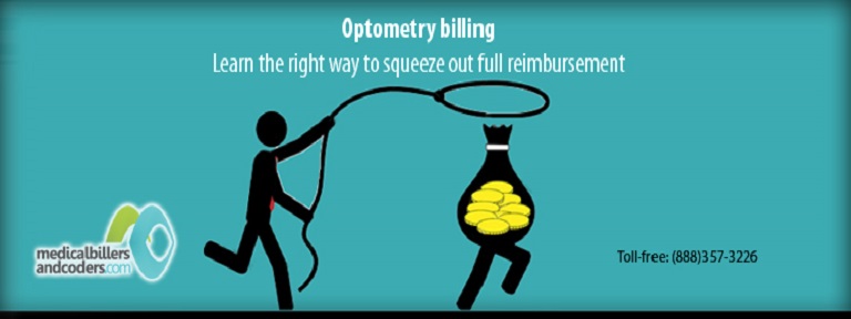 tips-for-optometry-billing