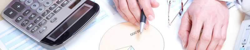 Optometry-Billing-Services