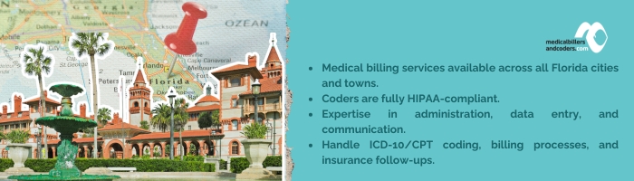 Orthopedic Billing in Florida