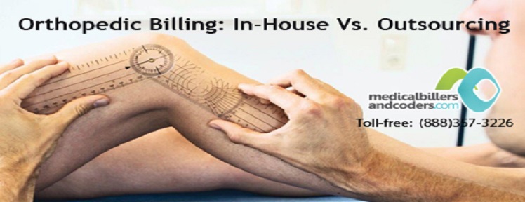 blog-orthopedic-billing-in-house-vs-outsourcing-services