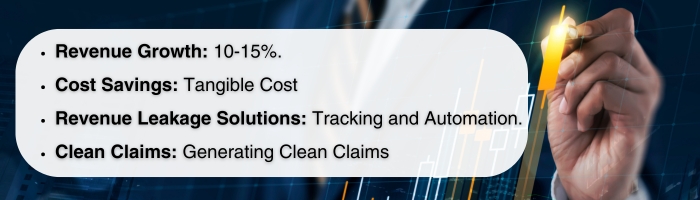 Our-Achievements-MBC