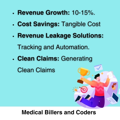 Our Achievements - MBC