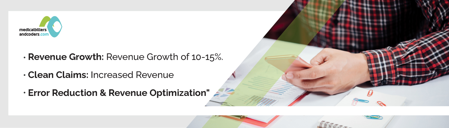 Our Proud Achievements