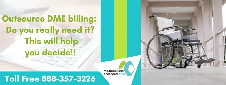 Outsourcing-(DME)-Medical-Billing-Services