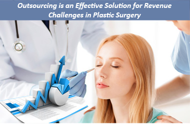 Reconstructive Plastic Surgery Medical Billing Services in Chicago
