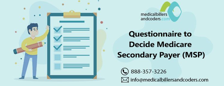 blog-questionnaire-to-decide-medicare-secondary-payer-msp