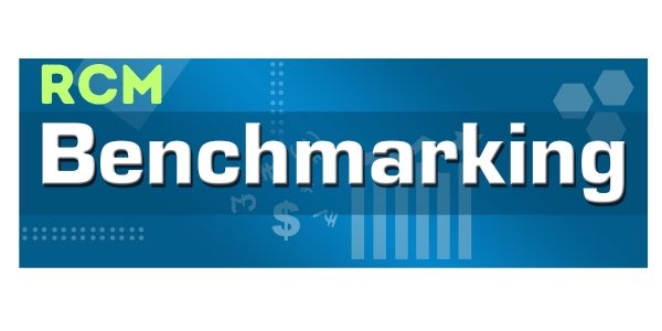 RCM Benchmark - Initial Stage