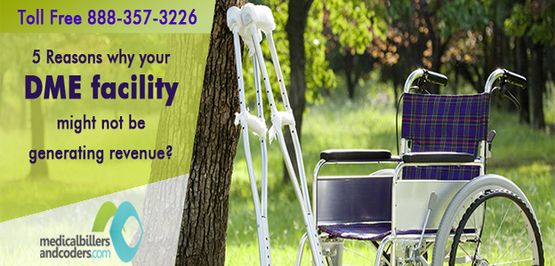 Reasons-why-your-DME-facility-might-not-be-generating-revenue