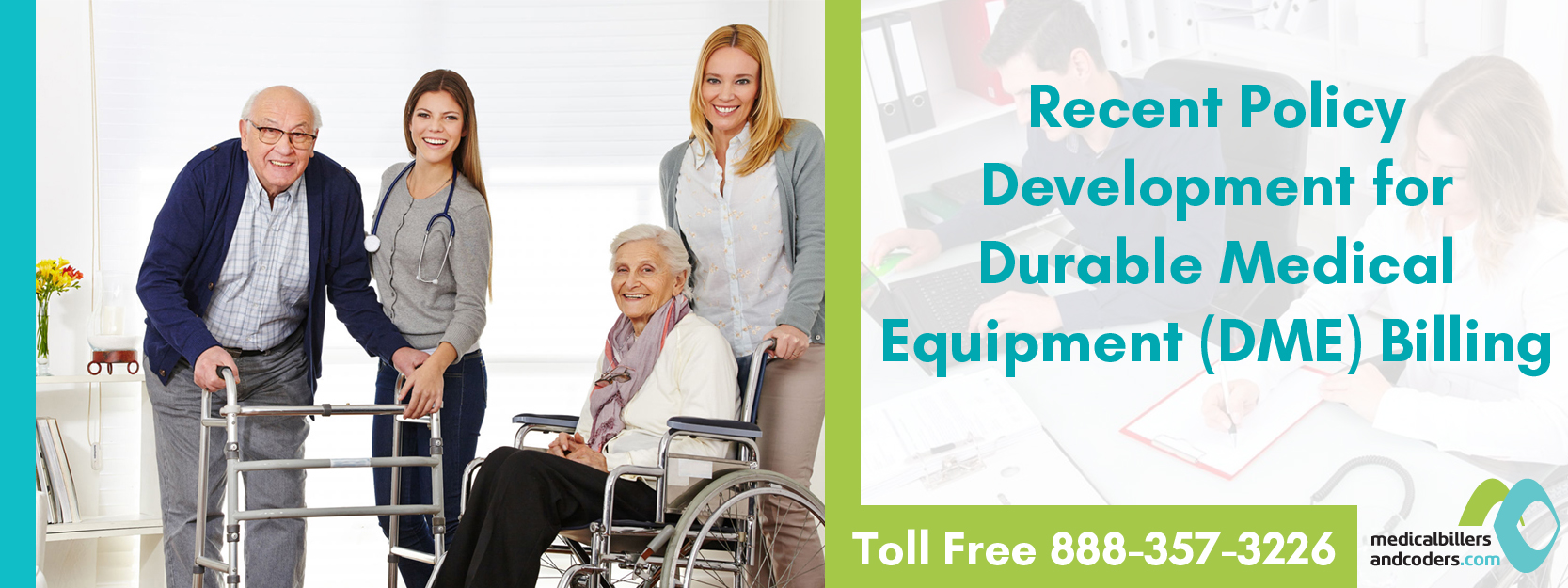 Recent-Policy-Development-for-Durable-Medical-Equipment-Billing