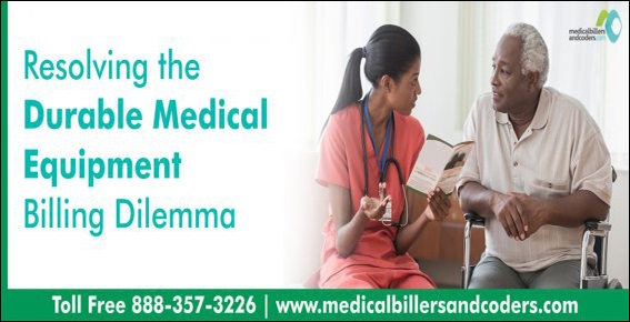 Resolving-the-Durable-Medical-Equipment-Billing1-Dilemma