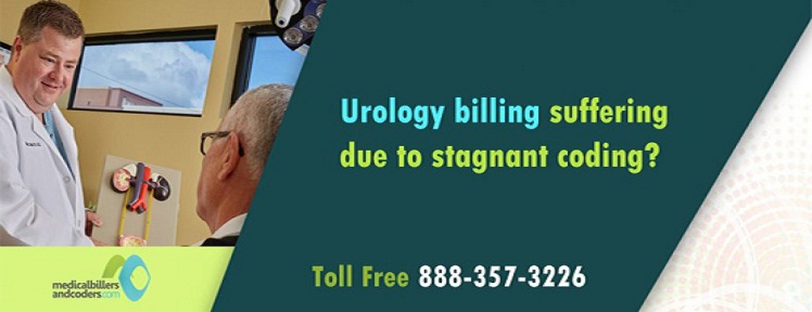 blog-urology-billing-suffering-due-to-stagnant-coding