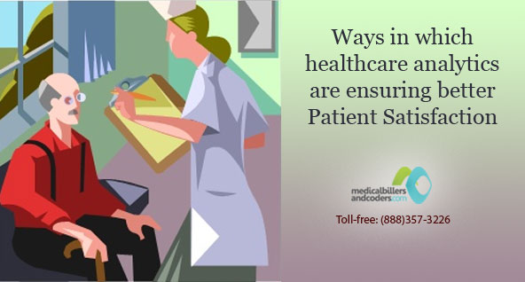Ways-in-which-healthcare-analytics-are-ensuring-better-patient-satisfaction1