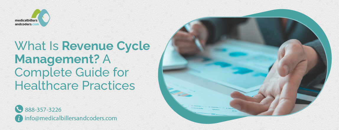 Struggling to maximize your revenue while managing patient care? At Medical Billers and Coders, we simplify the complex world of billing and coding, ensuring faster claims and fewer denials. From precise coding to expert denial management, we streamline your revenue cycle so you can focus on what matters most—your patients. Partner with MBC today, where better billing means a better bottom line!