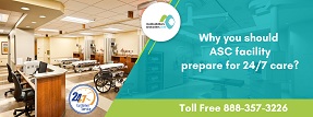 Why-you-should-ASC-facility-prepare-for-24-7-care