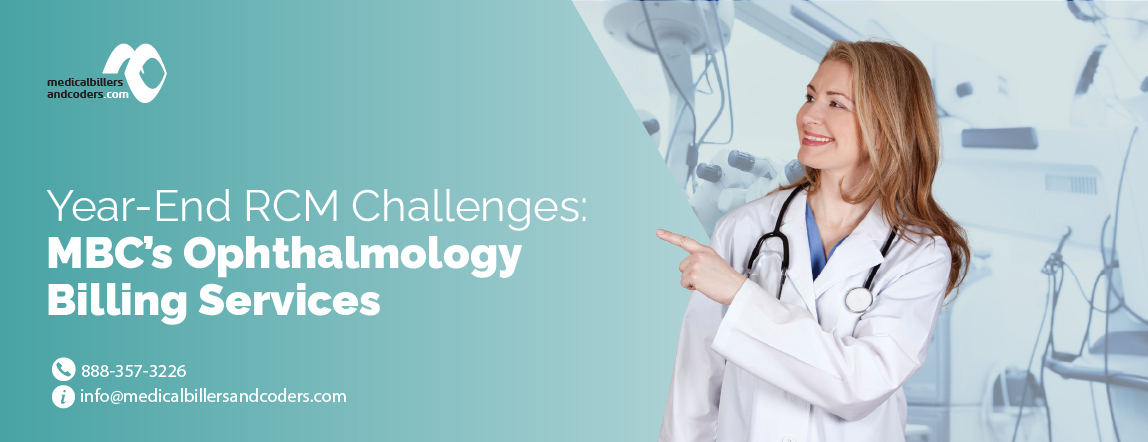 Gastroenterology Reimbursements: Tackle Denials by Year-End