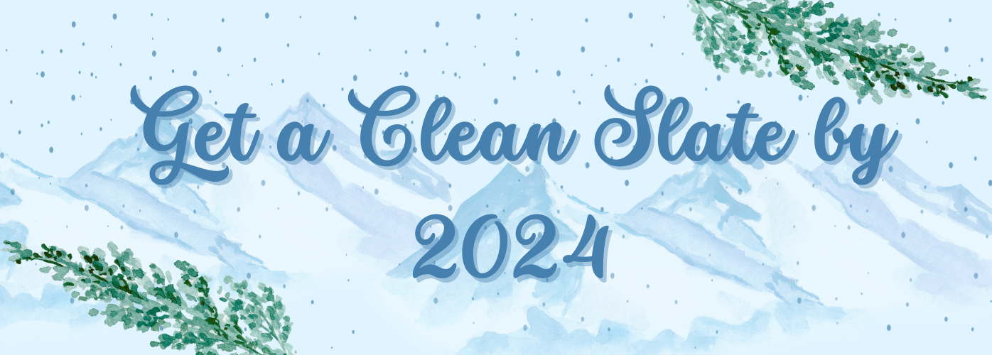 Grab Our Exciting Medical Billing Offers!