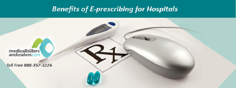 benefits-of-e-prescribing-for-hospitals