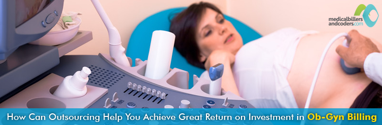 Ob-Gyn-Billing
