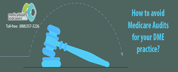 How-to-avoid-Medicare-Audits-for-your-DME-practice