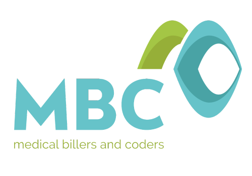 MBC Logo