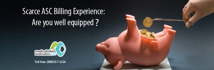 scarce-asc-billing-experience-are-you-well-equipped