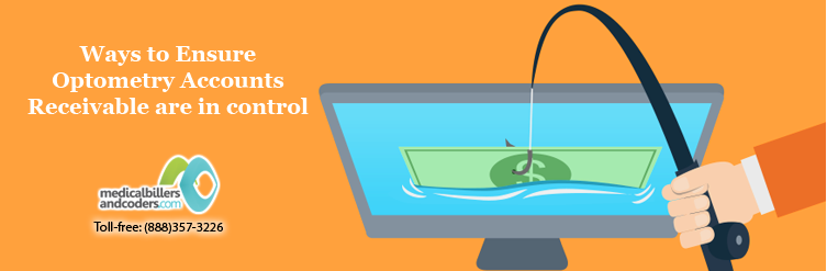 ways-to-ensure-optometry-accounts-receivable-are-in-control