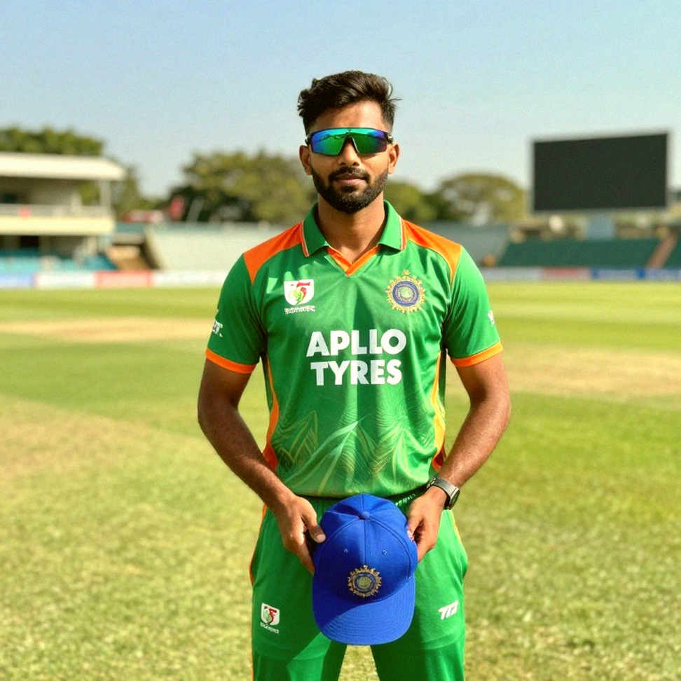সকাল সাতটার সেমিফাইনাল: ভিয়েতনাম–চাইনিজ তাইপে BO3, ড্রাফট-ঘড়ি আর অন-চেইন বাজারের ফাঁক