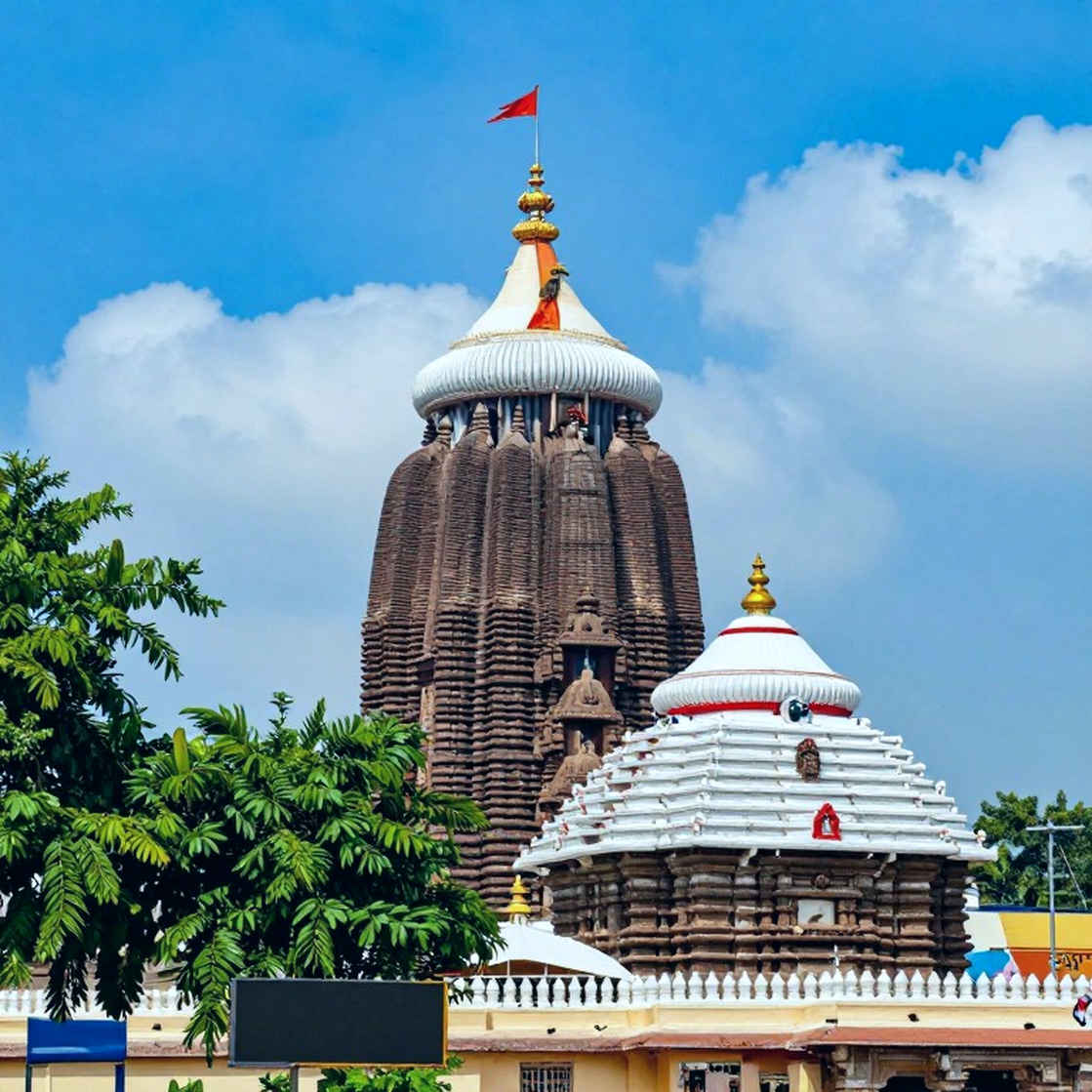 লিগা ভলি মাহাসিসওয়া ২০২৬: ২৪ ক্যাম্পাসের ৩৬ দল, আর একটি অসম্পূর্ণ 'জাতীয় মঞ্চ'